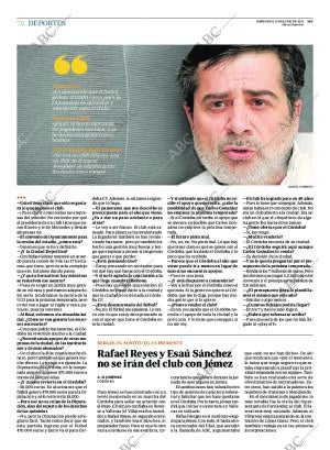 ABC CORDOBA 13-06-2012 página 76