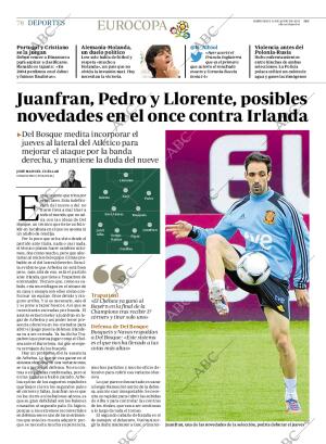 ABC CORDOBA 13-06-2012 página 78