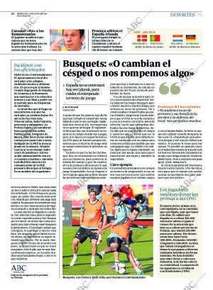 ABC CORDOBA 13-06-2012 página 79