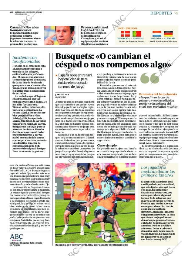 ABC CORDOBA 13-06-2012 página 79