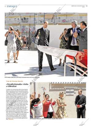 ABC CORDOBA 13-06-2012 página 8