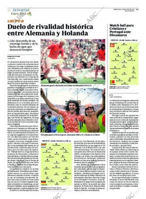 ABC CORDOBA 13-06-2012 página 80