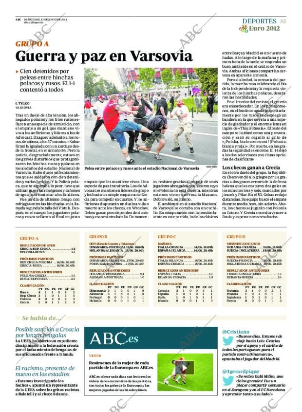 ABC CORDOBA 13-06-2012 página 81