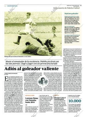 ABC CORDOBA 13-06-2012 página 82