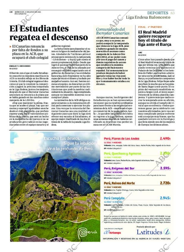 ABC CORDOBA 13-06-2012 página 83