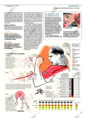 ABC CORDOBA 13-06-2012 página 85