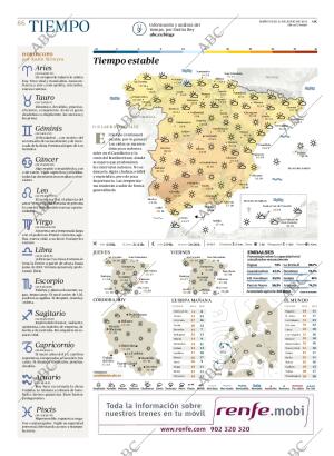 ABC CORDOBA 13-06-2012 página 86