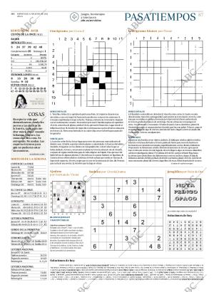 ABC CORDOBA 13-06-2012 página 87