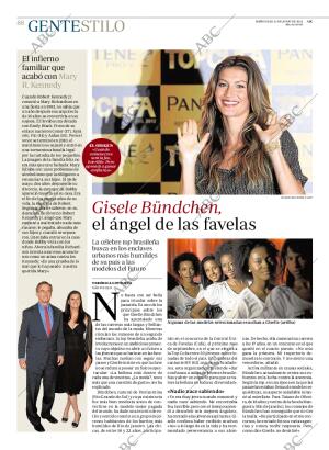 ABC CORDOBA 13-06-2012 página 88