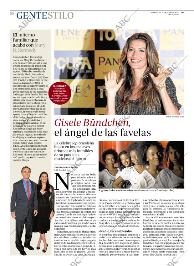 ABC CORDOBA 13-06-2012 página 88