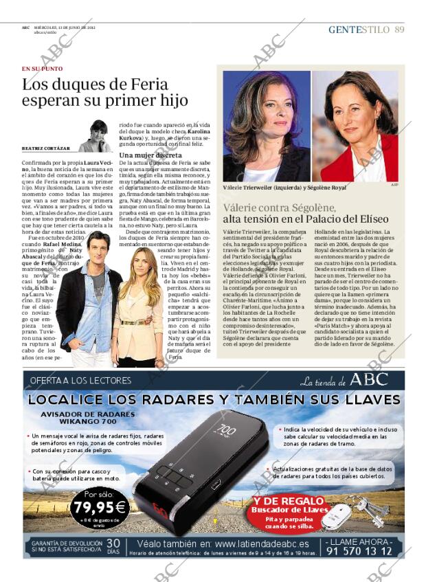 ABC CORDOBA 13-06-2012 página 89
