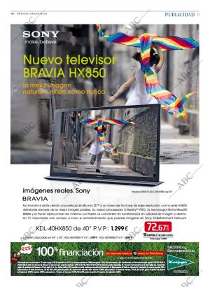 ABC CORDOBA 13-06-2012 página 9