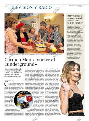 ABC CORDOBA 13-06-2012 página 90