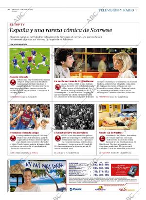 ABC CORDOBA 13-06-2012 página 91