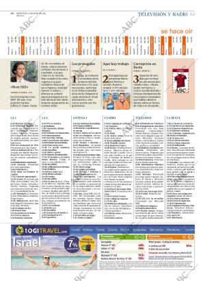 ABC CORDOBA 13-06-2012 página 93