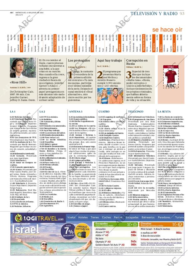 ABC CORDOBA 13-06-2012 página 93
