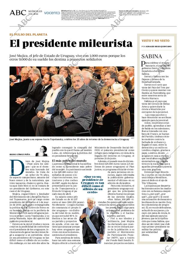 ABC CORDOBA 13-06-2012 página 94