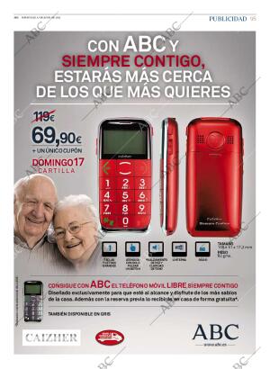 ABC CORDOBA 13-06-2012 página 95