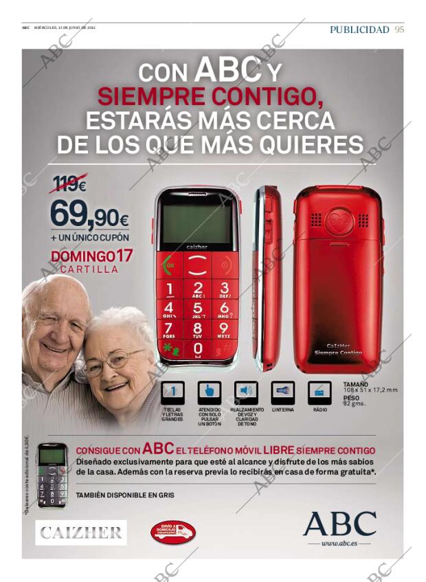 ABC CORDOBA 13-06-2012 página 95