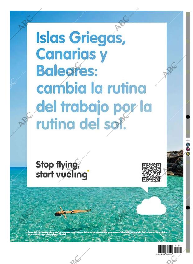 ABC CORDOBA 13-06-2012 página 96