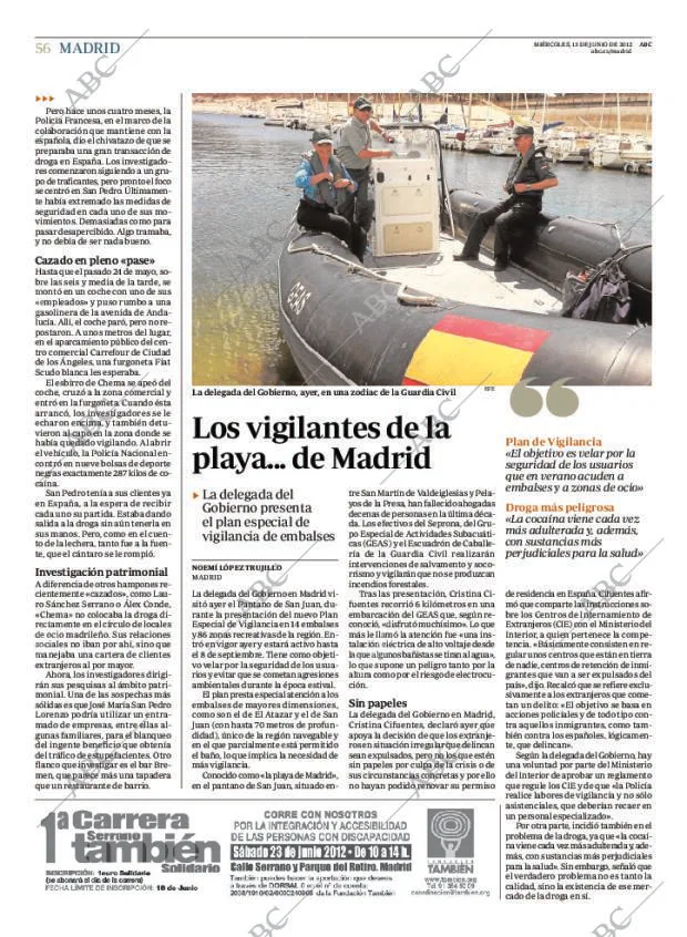 ABC MADRID 13-06-2012 página 56