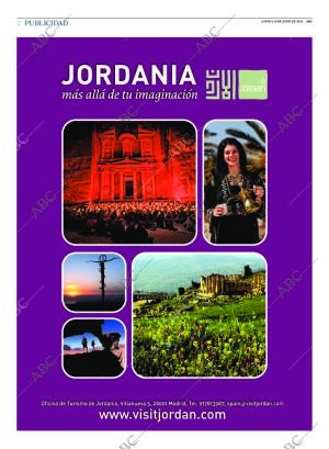 ABC CORDOBA 14-06-2012 página 2