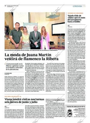 ABC CORDOBA 14-06-2012 página 25