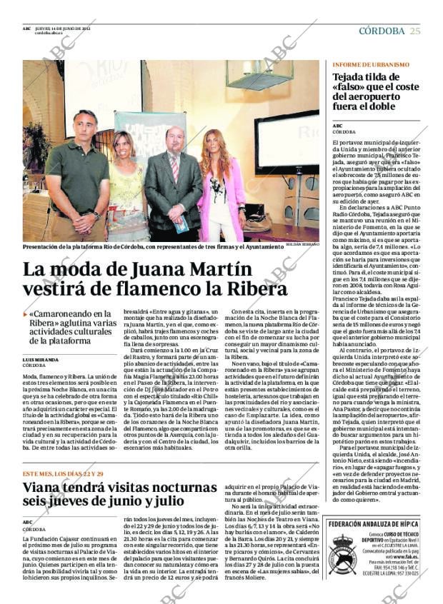ABC CORDOBA 14-06-2012 página 25