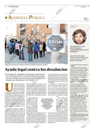 ABC CORDOBA 14-06-2012 página 26