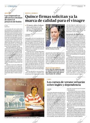 ABC CORDOBA 14-06-2012 página 28