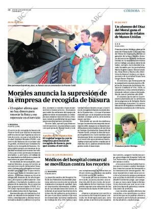 ABC CORDOBA 14-06-2012 página 29