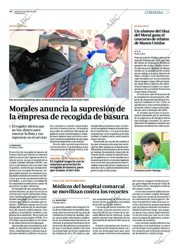 ABC CORDOBA 14-06-2012 página 29
