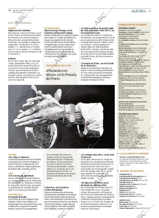 ABC CORDOBA 14-06-2012 página 31