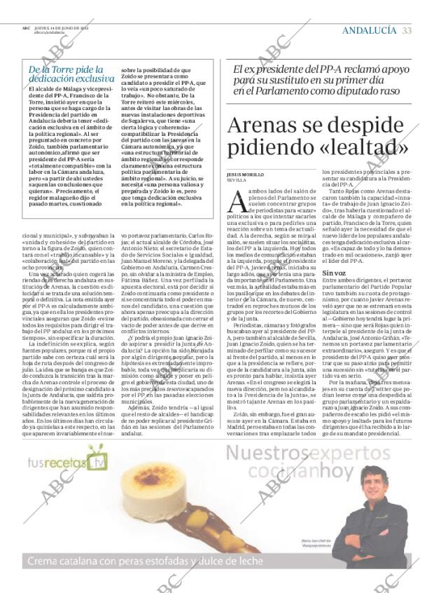 ABC CORDOBA 14-06-2012 página 33