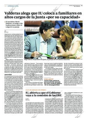 ABC CORDOBA 14-06-2012 página 34