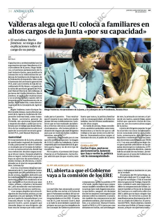 ABC CORDOBA 14-06-2012 página 34