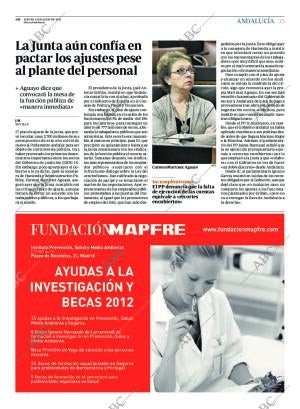 ABC CORDOBA 14-06-2012 página 35