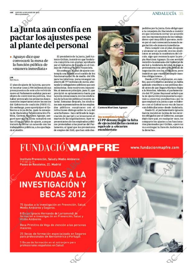 ABC CORDOBA 14-06-2012 página 35