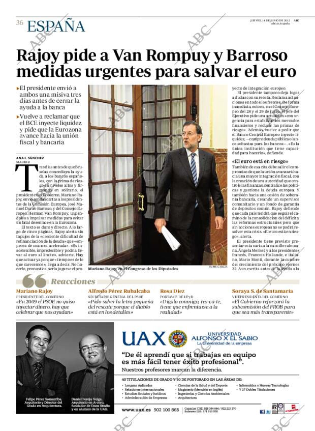 ABC CORDOBA 14-06-2012 página 36