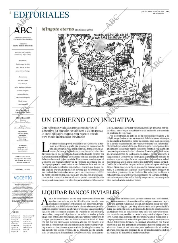 ABC CORDOBA 14-06-2012 página 4
