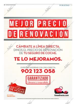 ABC CORDOBA 14-06-2012 página 43