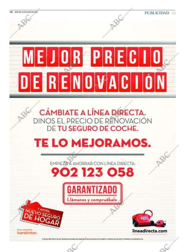 ABC CORDOBA 14-06-2012 página 43