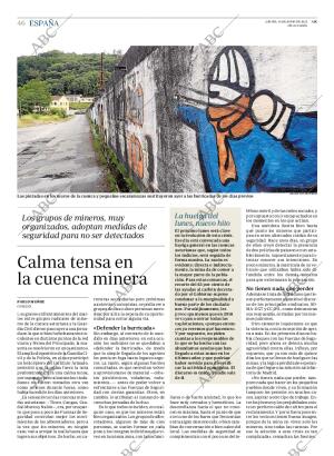 ABC CORDOBA 14-06-2012 página 46