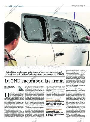 ABC CORDOBA 14-06-2012 página 50