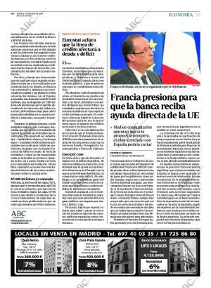 ABC CORDOBA 14-06-2012 página 55