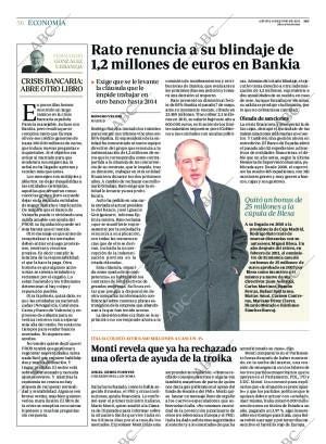 ABC CORDOBA 14-06-2012 página 56