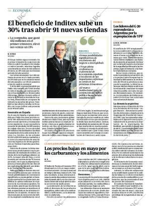 ABC CORDOBA 14-06-2012 página 58