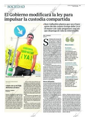 ABC CORDOBA 14-06-2012 página 60