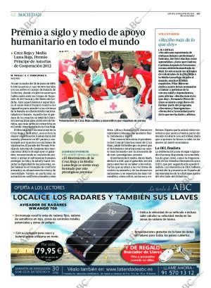 ABC CORDOBA 14-06-2012 página 62