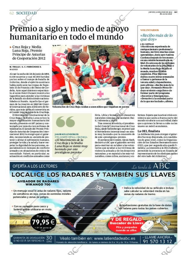 ABC CORDOBA 14-06-2012 página 62